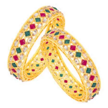 imitation-bangles6[1]-9136557-91450.webp